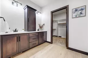 3772 Evelyn Rose Ln, Suamico, WI 54313 - Photo 17