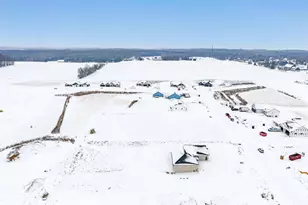 3772 Evelyn Rose Ln, Suamico, WI 54313 - Photo 25