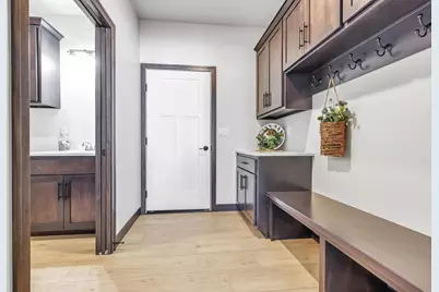 3772 Evelyn Rose Lane, Suamico, WI 54313 - Photo 19