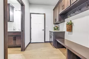 3772 Evelyn Rose Ln, Suamico, WI 54313 - Photo 19