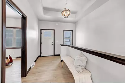 3772 Evelyn Rose Lane, Suamico, WI 54313 - Photo 13