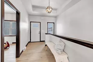 3772 Evelyn Rose Ln, Suamico, WI 54313 - Photo 13