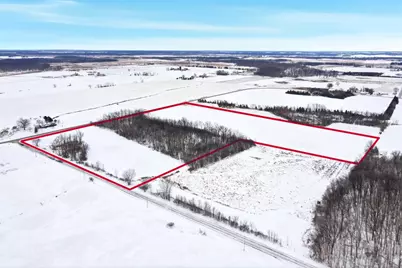 Lau Road, Chilton, WI 53014 - Photo 7