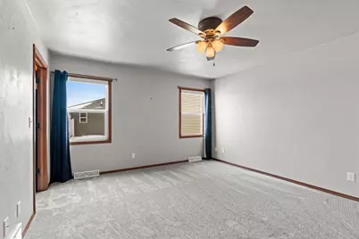 1728 Ballinamore Place, De Pere, WI 54115 - Photo 21