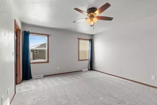 1728 Ballinamore Pl, De Pere, WI 54115 - Photo 21