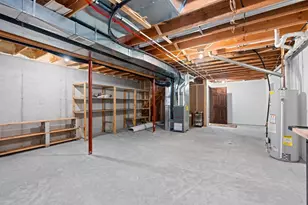 1728 Ballinamore Pl, De Pere, WI 54115 - Photo 55