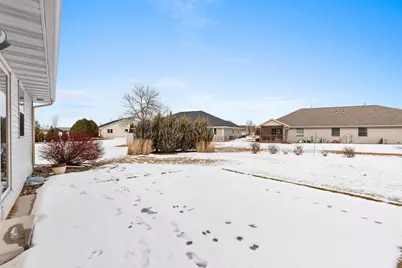 1728 Ballinamore Place, De Pere, WI 54115 - Photo 69