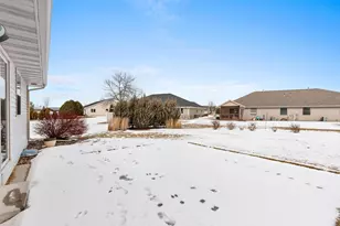 1728 Ballinamore Pl, De Pere, WI 54115 - Photo 69