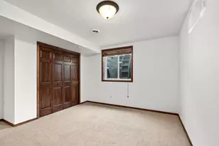 1728 Ballinamore Pl, De Pere, WI 54115 - Photo 51