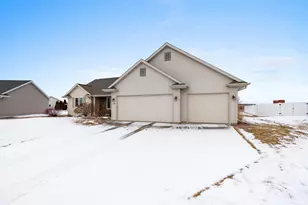 1728 Ballinamore Pl, De Pere, WI 54115 - Photo 59