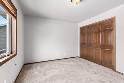 1728 Ballinamore Place, De Pere, WI 54115 - Photo 37