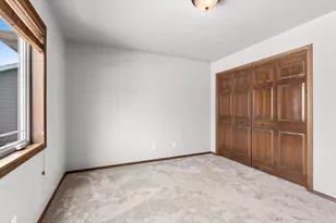 1728 Ballinamore Pl, De Pere, WI 54115 - Photo 37