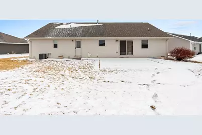 1728 Ballinamore Place, De Pere, WI 54115 - Photo 65