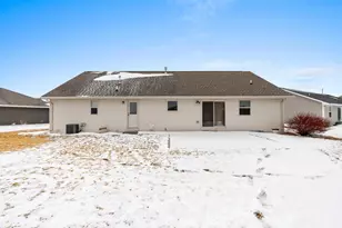 1728 Ballinamore Pl, De Pere, WI 54115 - Photo 65