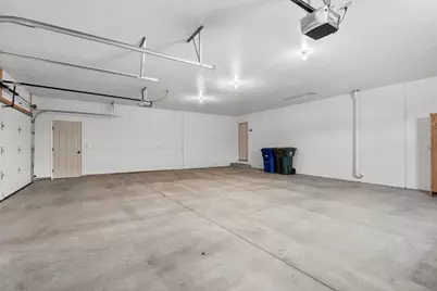 1728 Ballinamore Place, De Pere, WI 54115 - Photo 41