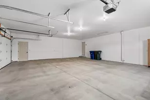 1728 Ballinamore Pl, De Pere, WI 54115 - Photo 41