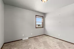 1728 Ballinamore Pl, De Pere, WI 54115 - Photo 31