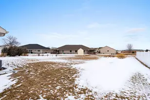 1728 Ballinamore Pl, De Pere, WI 54115 - Photo 63