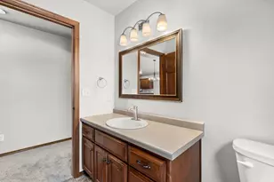 1728 Ballinamore Pl, De Pere, WI 54115 - Photo 27