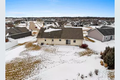 1728 Ballinamore Place, De Pere, WI 54115 - Photo 79