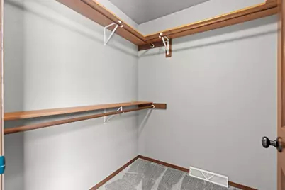 1728 Ballinamore Place, De Pere, WI 54115 - Photo 25