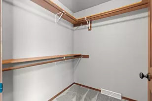 1728 Ballinamore Pl, De Pere, WI 54115 - Photo 25