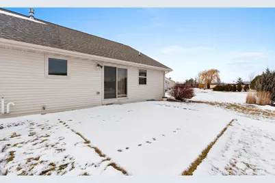 1728 Ballinamore Place, De Pere, WI 54115 - Photo 67