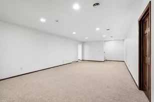 1728 Ballinamore Pl, De Pere, WI 54115 - Photo 47