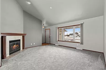 1728 Ballinamore Place, De Pere, WI 54115 - Photo 3