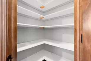 1728 Ballinamore Pl, De Pere, WI 54115 - Photo 15