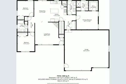 1728 Ballinamore Place, De Pere, WI 54115 - Photo 83