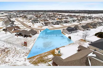 1728 Ballinamore Place, De Pere, WI 54115 - Photo 75