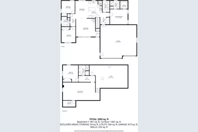 1728 Ballinamore Place, De Pere, WI 54115 - Photo 85