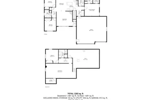 1728 Ballinamore Pl, De Pere, WI 54115 - Photo 85