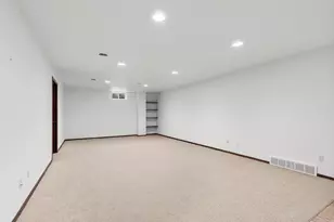 1728 Ballinamore Pl, De Pere, WI 54115 - Photo 43