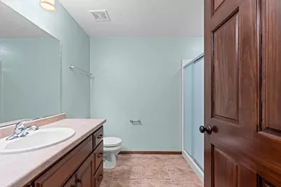 1728 Ballinamore Place, De Pere, WI 54115 - Photo 49