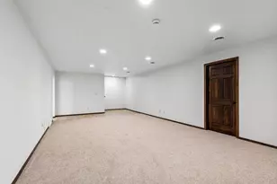 1728 Ballinamore Pl, De Pere, WI 54115 - Photo 45