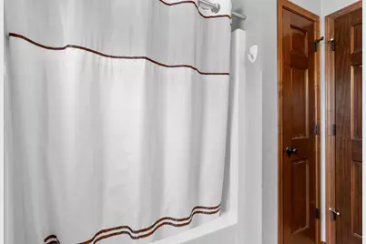 1728 Ballinamore Place, De Pere, WI 54115 - Photo 35