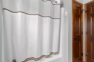 1728 Ballinamore Pl, De Pere, WI 54115 - Photo 35