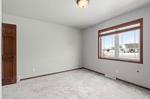 1728 Ballinamore Pl, De Pere, WI 54115 - Photo 39