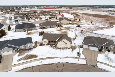 1728 Ballinamore Place, De Pere, WI 54115 - Photo 73