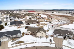 1728 Ballinamore Pl, De Pere, WI 54115 - Photo 73