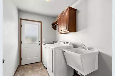 1728 Ballinamore Place, De Pere, WI 54115 - Photo 19