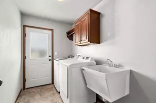 1728 Ballinamore Pl, De Pere, WI 54115 - Photo 19