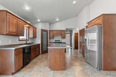 1728 Ballinamore Place, De Pere, WI 54115 - Photo 9