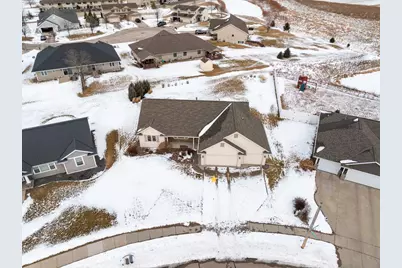 1728 Ballinamore Place, De Pere, WI 54115 - Photo 71