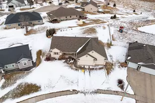 1728 Ballinamore Pl, De Pere, WI 54115 - Photo 71