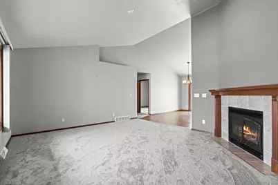 1728 Ballinamore Place, De Pere, WI 54115 - Photo 5