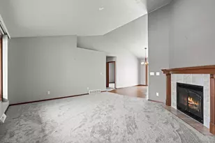 1728 Ballinamore Pl, De Pere, WI 54115 - Photo 5