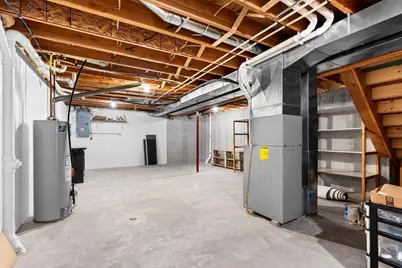 1728 Ballinamore Place, De Pere, WI 54115 - Photo 53